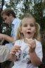 Photo Album: Kam Shan Country Park Photo Album: Kam Shan Country Park