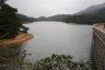 Photo Album: Kam Shan Country Park Photo Album: Kam Shan Country Park