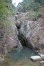 Photo Album: Kam Shan Country Park Photo Album: Kam Shan Country Park