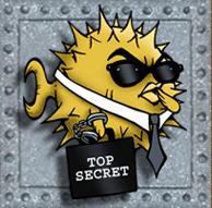 OpenSSH-5.2 is out