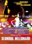 SM (mon) favori pour les Oscars Slumdog-Millionaire_fichefilm_imagesfilm.jpg