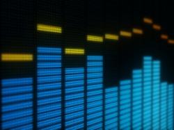 Deezer affine sa communication publicitaire equalizer