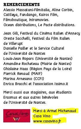 Univerciné italien au Katorza univercinémerci.JPG