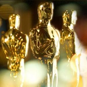 Slumdog millionaire, grand vainqueur des Oscars 2009 oscars2009.jpg