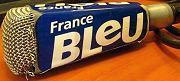 L'Entente Orléanaise battue par Le Mans, et France Bleu Orléans dans les cordes L'Entente Orléanaise battue par Le Mans, et France Bleu Orléans dans les cordes