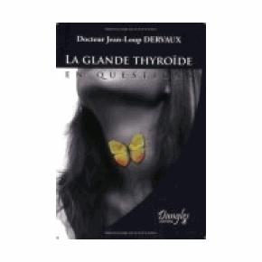 Mon papillon s'envole