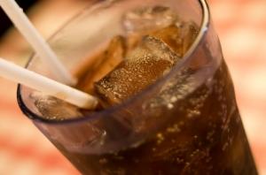 Depuis 40 ans, un homme ne boit que du Coca-Cola Cola