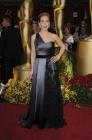 Kate Winslet magnifique dans sa robe de star