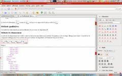 mathML.png, fév. 2009 mathML.png
