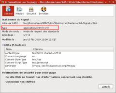 informationPageXhtml.png, fév. 2009 informationPageXhtml.png