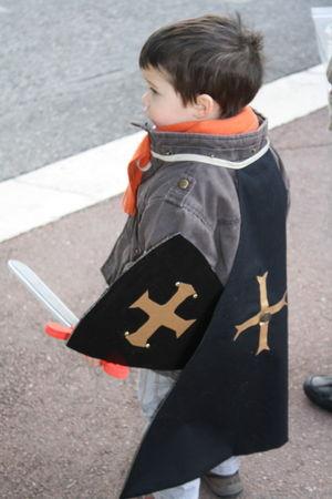 Carnaval 2009 IMG_1150_1