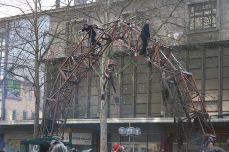 Carnaval 2009 IMG_1276_1