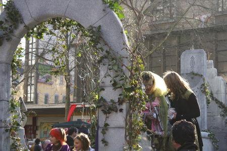 Carnaval 2009 IMG_1252_1