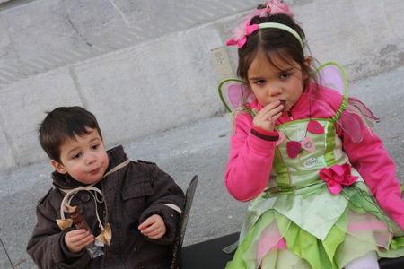 Carnaval 2009 IMG_1284_1