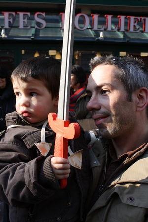 Carnaval 2009 IMG_1277_1