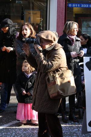 Carnaval 2009 IMG_1265_1