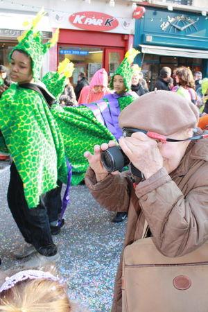 Carnaval 2009 IMG_1274_1