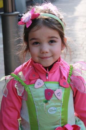 Carnaval 2009 IMG_1154_1