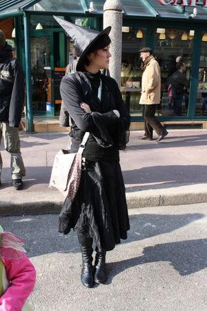 Carnaval 2009 IMG_1166_1