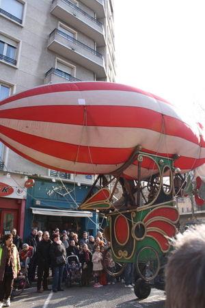 Carnaval 2009 IMG_1187_1