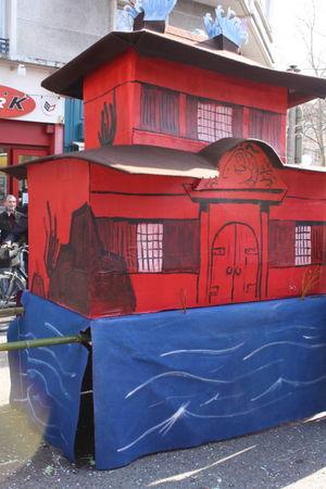 Carnaval 2009 IMG_1199_1