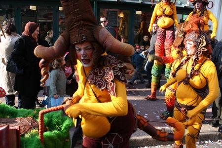 Carnaval 2009 IMG_1238_1