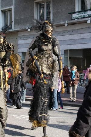 Carnaval 2009 IMG_1168_1