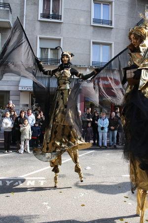 Carnaval 2009 IMG_1175_1