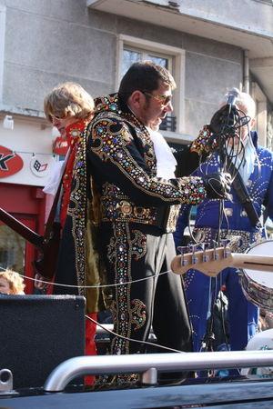 Carnaval 2009 IMG_1247_1