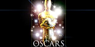 Oscars 2009 : Slumdog Millionaire confirme son succès.