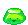 Jello-lime