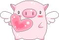 Piggy