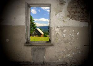 Construis ton temps