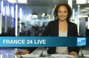 france24x france24x