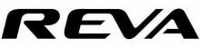 Logo Reva