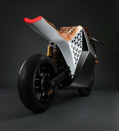 Mission to Mars ???... Mission to Mars ???...