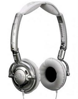 On a testé ... Skull Candy lowrider Skull Candy lowrider casque audio test tester pour vous