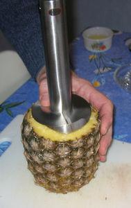 coupe_ananas