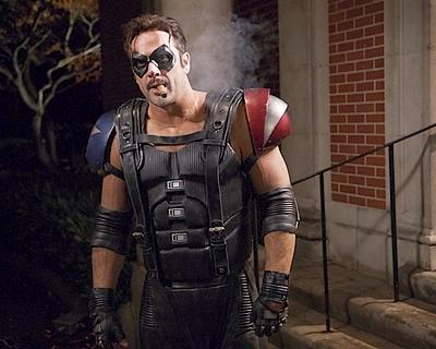 Watchmen : le plein d’images & de vidéos !!! watchmen