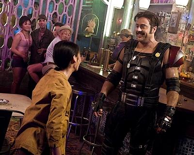 Watchmen : le plein d’images & de vidéos !!! watchmen