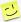 Volt :wink:
