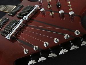 La Bc Rich Double Neck Bich est de retour ! BC_Rich_BICH_lg