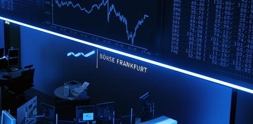 Francfort sous 4 000, New-York sous 7250 Francfort sous 4 000, New-York sous 7250