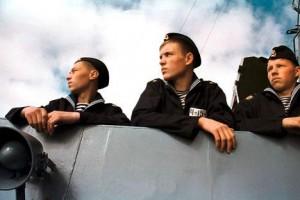 marine_russe