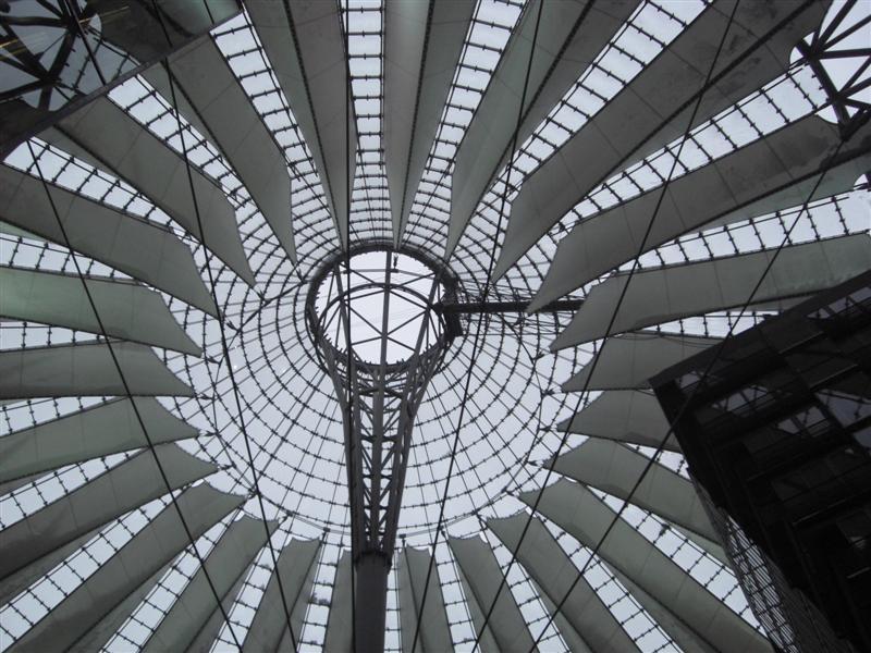 Berlin 2009 sony-center-berlin.1235408545.JPG