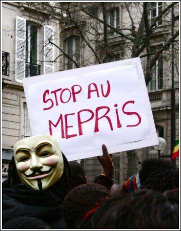 http://media.paperblog.fr/i/162/1627404/stop-mepris-L-1.jpeg