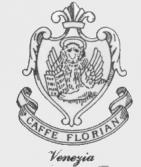 florian florian