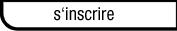 S'inscrire