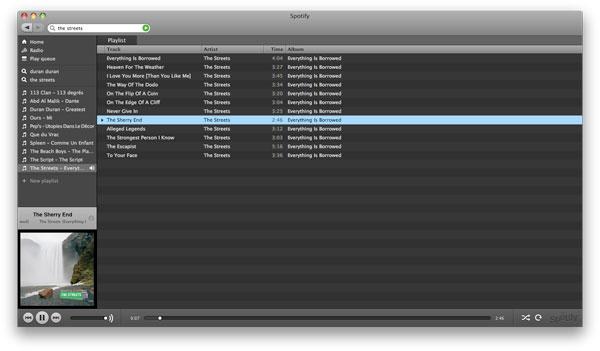 Spotify imgspotify Spotify