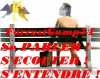 Le culot de Parisot